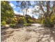6/26 Disney Court, Belconnen ACT 2617