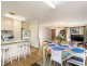 1/68 Twelvetrees Crescent, Florey ACT 2615