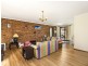 1/68 Twelvetrees Crescent, Florey ACT 2615