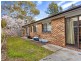 1/68 Twelvetrees Crescent, Florey ACT 2615