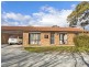 1/68 Twelvetrees Crescent, Florey ACT 2615