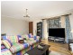 1/68 Twelvetrees Crescent, Florey ACT 2615