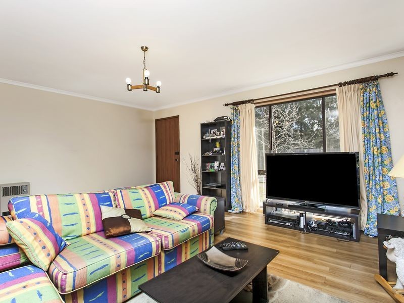 1/68 Twelvetrees Crescent, Florey ACT 2615