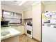 1/68 Twelvetrees Crescent, Florey ACT 2615