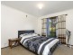 1/68 Twelvetrees Crescent, Florey ACT 2615