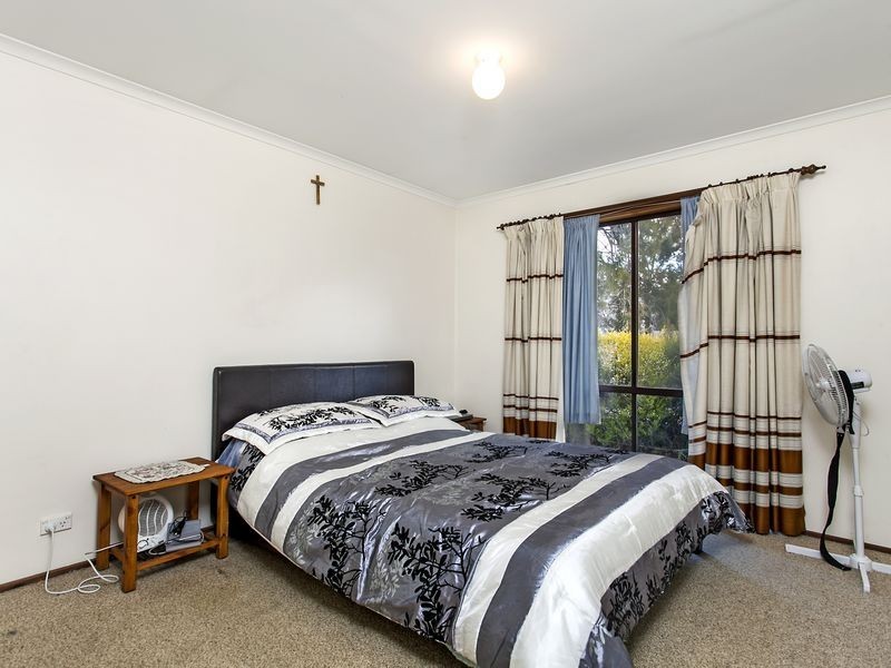 1/68 Twelvetrees Crescent, Florey ACT 2615