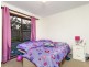 1/68 Twelvetrees Crescent, Florey ACT 2615