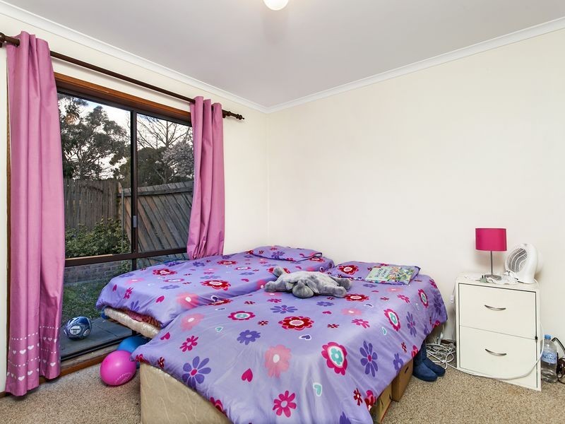 1/68 Twelvetrees Crescent, Florey ACT 2615