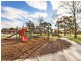 1/68 Twelvetrees Crescent, Florey ACT 2615