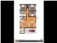 1/68 Twelvetrees Crescent, Florey ACT 2615
