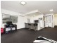 203/9 Watkin Street, Bruce ACT 2617