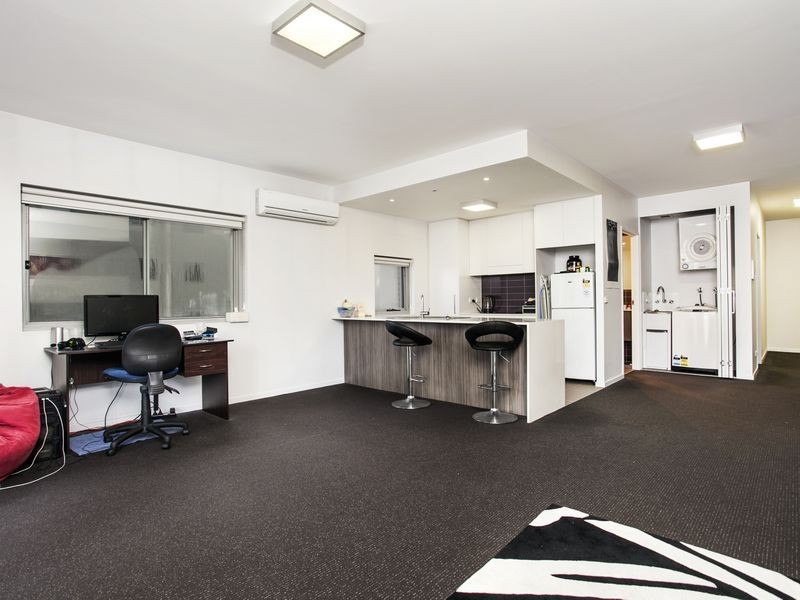 203/9 Watkin Street, Bruce ACT 2617