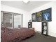 203/9 Watkin Street, Bruce ACT 2617