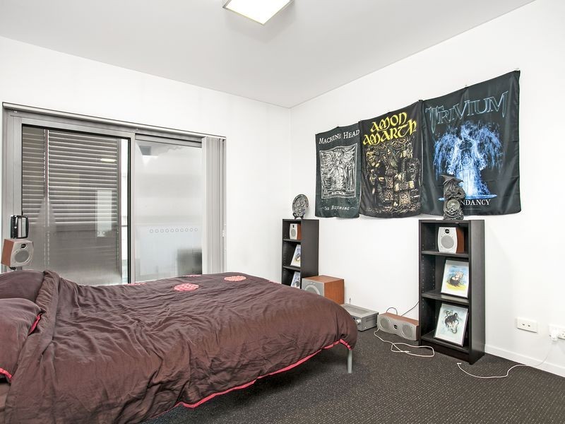 203/9 Watkin Street, Bruce ACT 2617