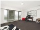 203/9 Watkin Street, Bruce ACT 2617