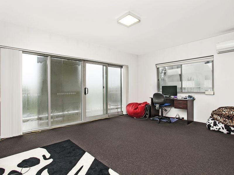 203/9 Watkin Street, Bruce ACT 2617