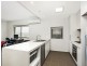 203/9 Watkin Street, Bruce ACT 2617
