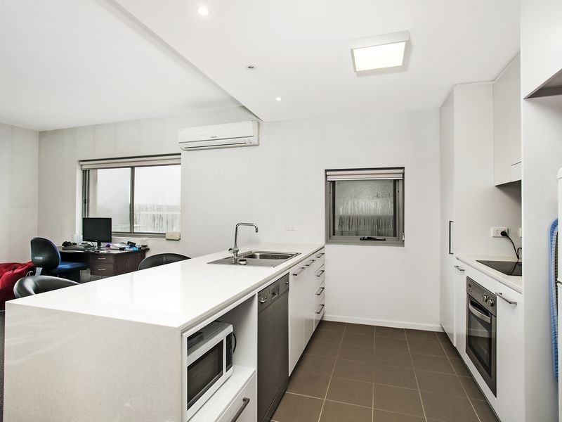 203/9 Watkin Street, Bruce ACT 2617