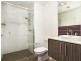 203/9 Watkin Street, Bruce ACT 2617