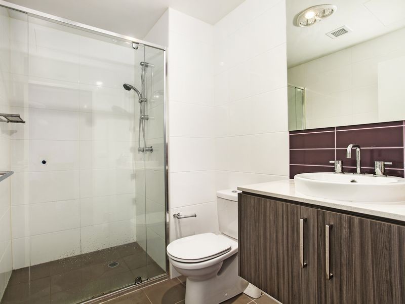 203/9 Watkin Street, Bruce ACT 2617