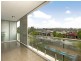 203/9 Watkin Street, Bruce ACT 2617