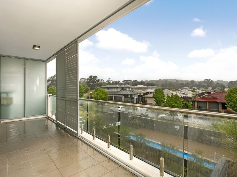 203/9 Watkin Street, Bruce ACT 2617