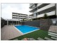 203/9 Watkin Street, Bruce ACT 2617