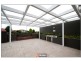 203/9 Watkin Street, Bruce ACT 2617