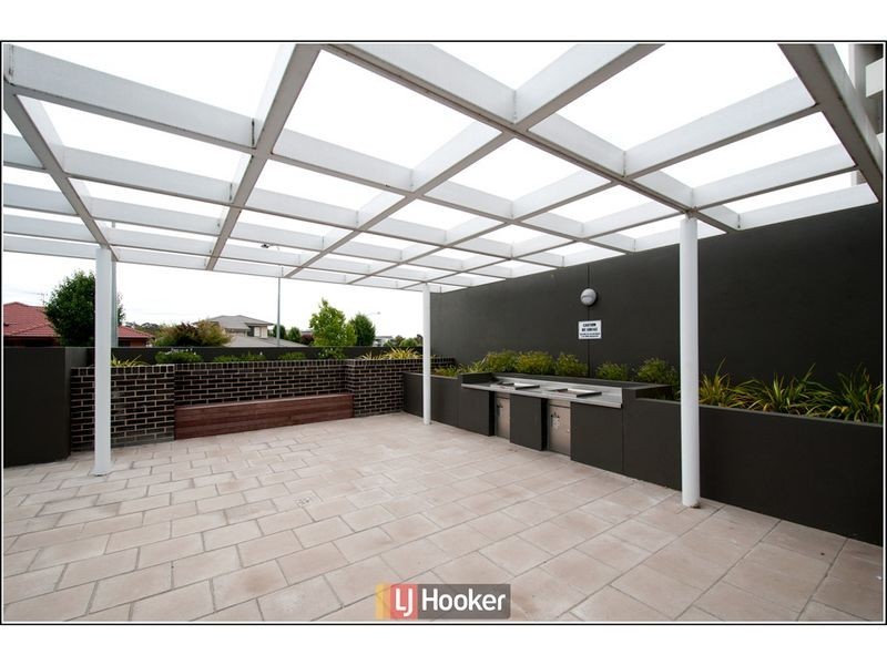 203/9 Watkin Street, Bruce ACT 2617
