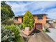 3 Malindi Place, Giralang ACT 2617