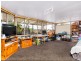 3 Malindi Place, Giralang ACT 2617