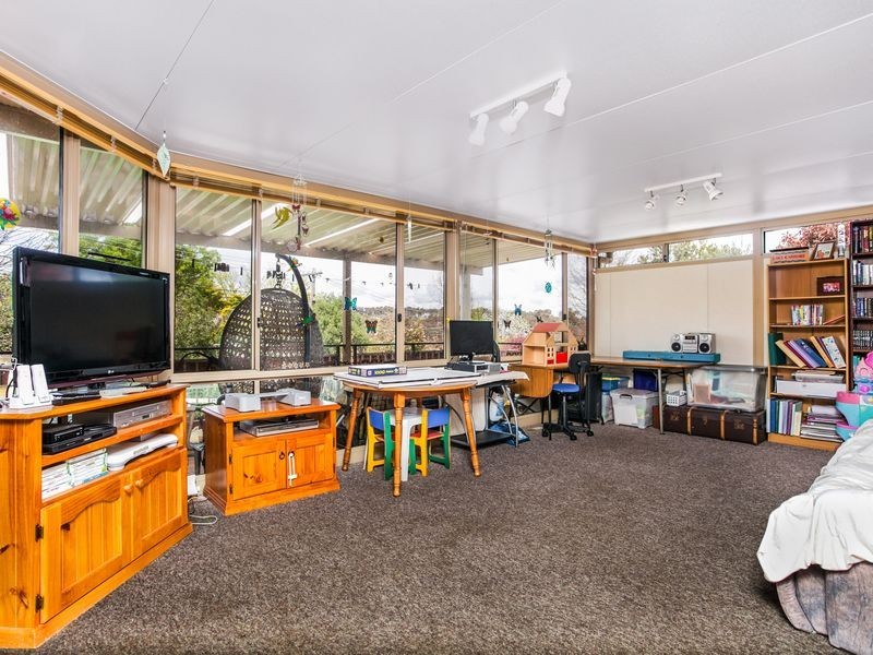 3 Malindi Place, Giralang ACT 2617
