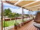 3 Malindi Place, Giralang ACT 2617