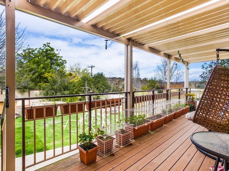 3 Malindi Place, Giralang ACT 2617