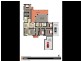 3 Malindi Place, Giralang ACT 2617