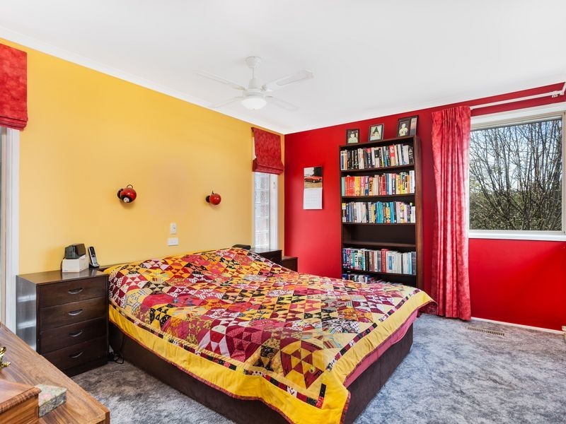 3 Malindi Place, Giralang ACT 2617