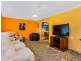 3 Malindi Place, Giralang ACT 2617