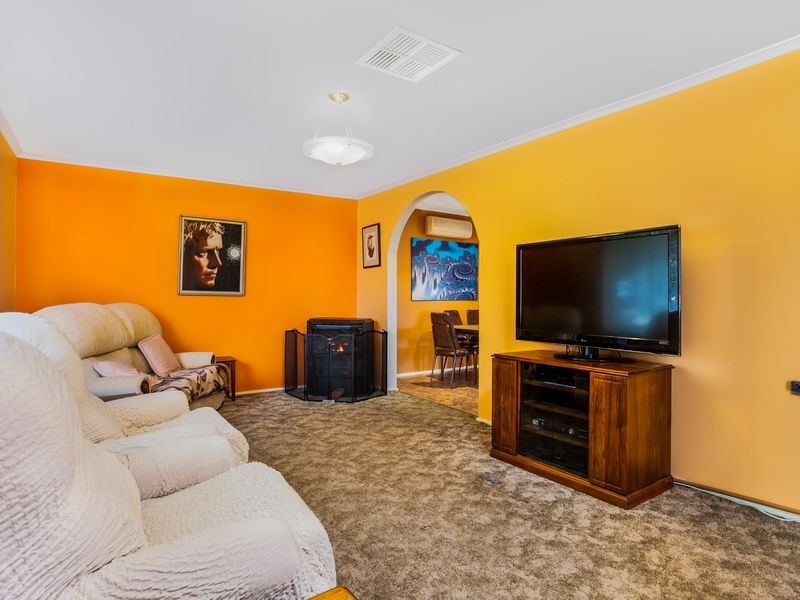 3 Malindi Place, Giralang ACT 2617