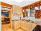 3 Malindi Place, Giralang ACT 2617
