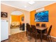 3 Malindi Place, Giralang ACT 2617