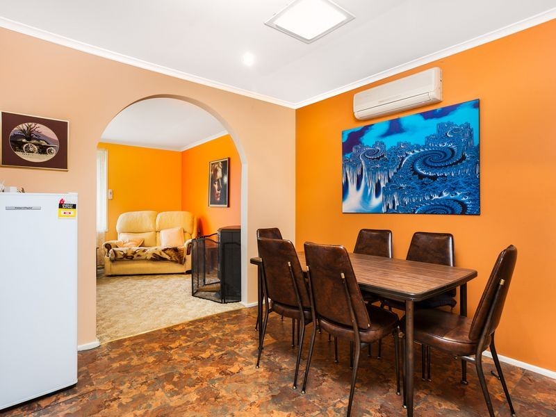 3 Malindi Place, Giralang ACT 2617