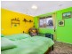 3 Malindi Place, Giralang ACT 2617