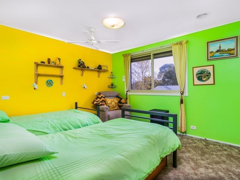 3 Malindi Place, Giralang ACT 2617