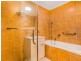3 Malindi Place, Giralang ACT 2617