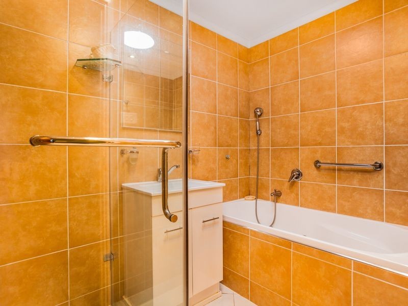 3 Malindi Place, Giralang ACT 2617