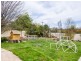 3 Malindi Place, Giralang ACT 2617