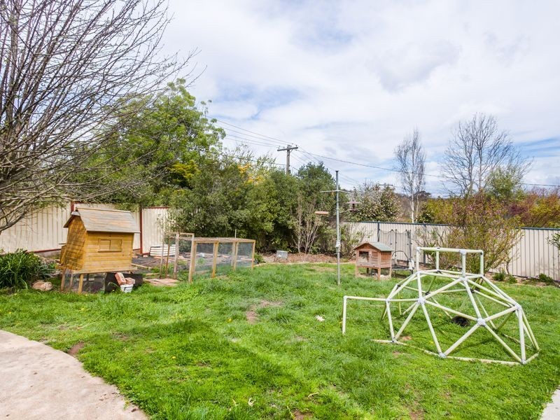 3 Malindi Place, Giralang ACT 2617