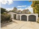 196 Kingsford Smith Drive, Spence ACT 2615