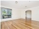196 Kingsford Smith Drive, Spence ACT 2615
