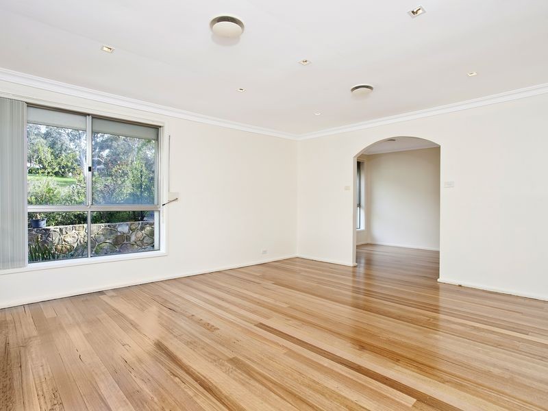 196 Kingsford Smith Drive, Spence ACT 2615